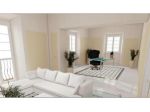 Appartamento in vendita a Pisa 231 mq  Rif: 1221896