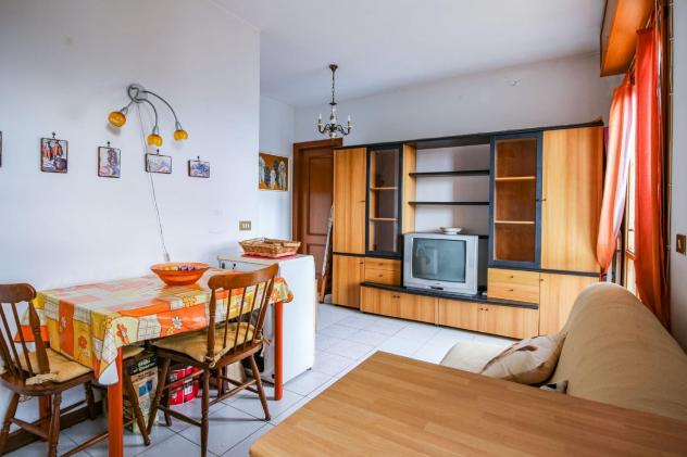 Appartamento in vendita a Pisa 43 mq Rif: 1427660