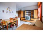 Appartamento in vendita a Pisa 43 mq  Rif: 1427660