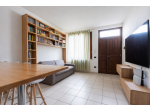 Appartamento in vendita a Ponsacco 71 mq  Rif: 1411766