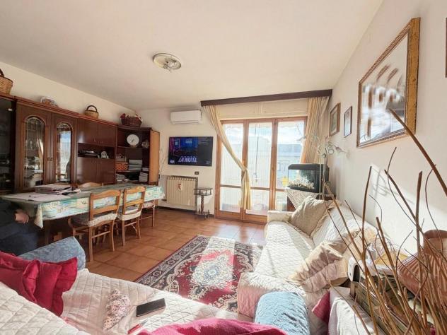 Appartamento in vendita a Porcari 100 mq Rif: 1411864 - Foto 4