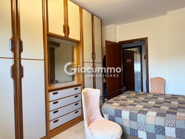 Pentalocale in vendita a Potenza - Foto 18