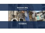 Immobile in asta di 131 m² in vendita a Ragusa