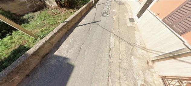 Immobile in asta di 118 m² in vendita a Reggio Calabria - Foto 10