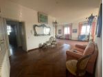 Appartamento di 168 m² con 4 locali in vendita a Reggio Emilia