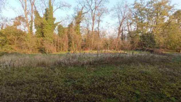 Immobile in asta di 3978 m² in vendita a Ripalta Guerina - Foto 10