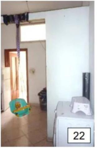 Immobile in asta di 226 m² in vendita a Rivarolo del Re ed Uniti - Foto 17