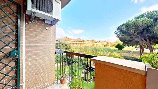 Villa in Via di Prato Cornelio - Foto 3