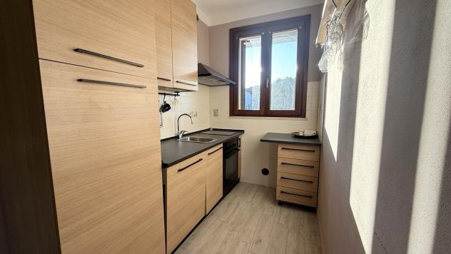 Trilocale in vendita a Rosignano Marittimo - Foto 6
