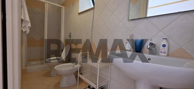 Appartamento in vendita a Rosolini - Foto 10