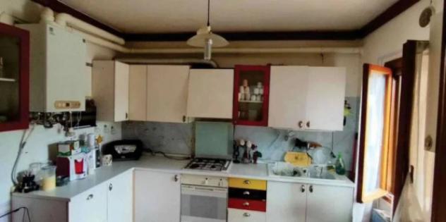 Immobile in asta di 112 m² con più di 5 locali in vendita a Roveredo in Piano - Foto 15