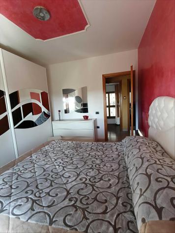Appartamento in Via Quintino di Vona - Foto 17