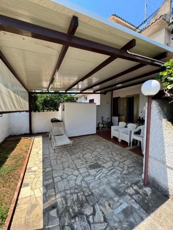 Villa a schiera in vendita a San Felice Circeo - Foto 10