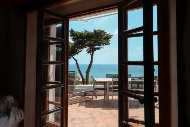 Villa in vendita a San Felice Circeo - Foto 7