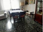 Duplex in vendita a Pontasserchio - San Giuliano Terme 220 mq  Rif: 1318285