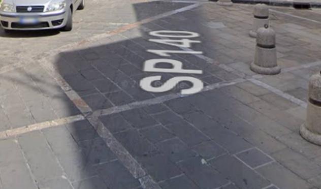 Immobile in asta di 251 m² in vendita a Sant'Angelo di Brolo - Foto 14