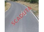 Immobile in asta di 142 m² in vendita a Serrapetrona