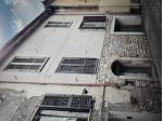 IMMOBILI-IMMOBILE RESIDENZIALE-Via della Speranza, snc 04010 Sezze LT, Italia