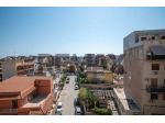 Appartamento in vendita a Siracusa, Scala Greca