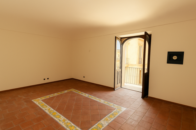 Appartamento in vendita a Siracusa - Foto 11