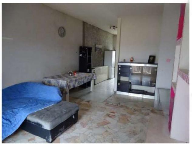13/2026 U VA - Trilocale in asta a Solbiate Olona - Foto 16