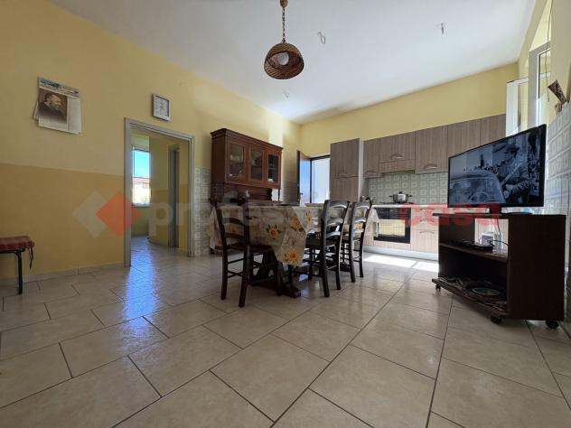 Villa bifamiliare - Terracina . Rif.: Cod. rif 3318795VRG - Foto 6