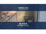 Immobile in asta di 66 m² in vendita a Torino