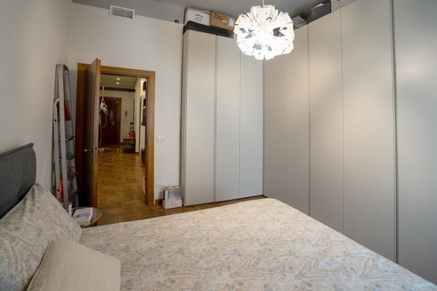 Quadrilocale in vendita a Verona - Foto 19