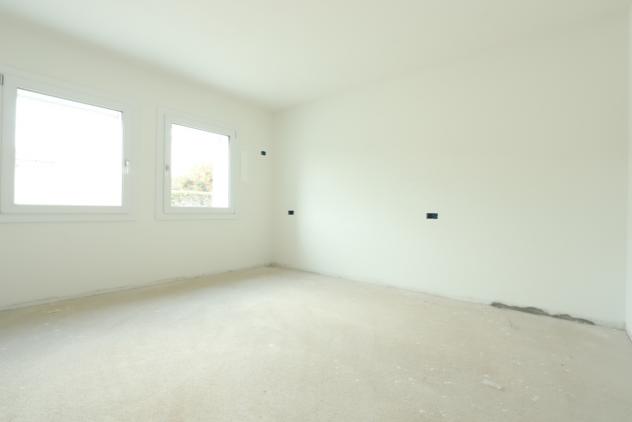 Villa a schiera in vendita a Vicenza - Foto 11