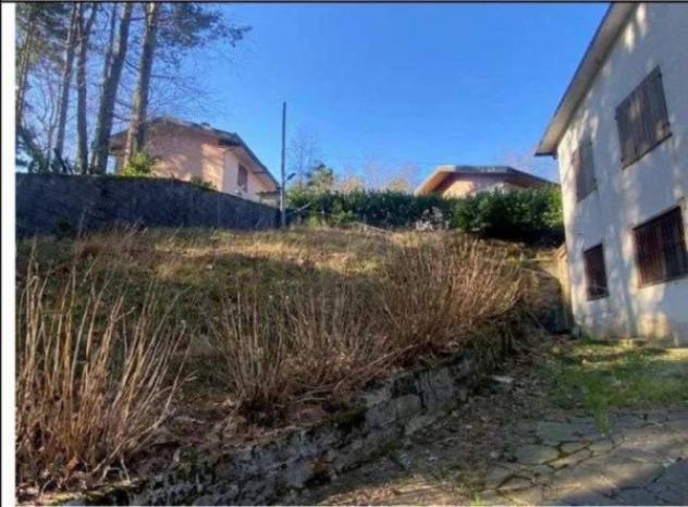 Immobile in asta di 106 m² con più di 5 locali in vendita a Villa Basilica - Foto 2