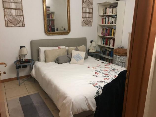 Appartamento di 55 m² con 2 locali in vendita a Villongo - Foto 5