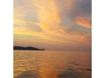 Alghero B&B