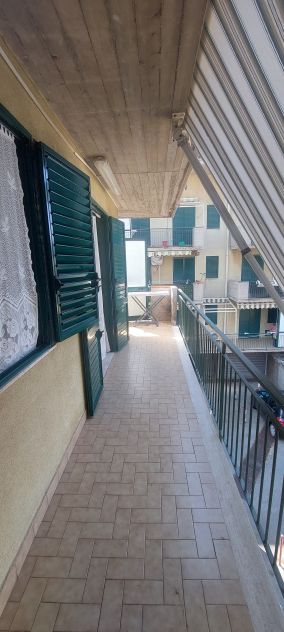 Casa vacanze fondachello CT - Foto 3