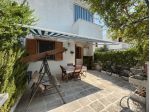 Villanova villetta mare 1