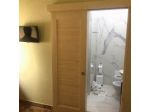 B&B Vacanze Salento
