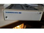 Tardberg data  TDC 3800