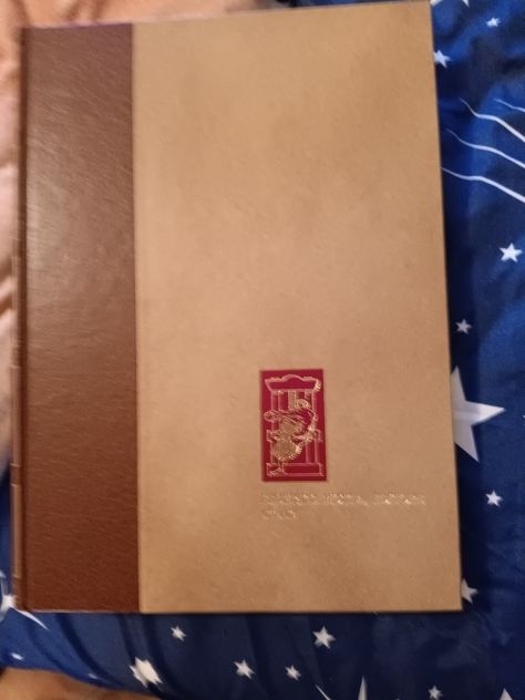 Vendo enciclopedia motta - Foto 2