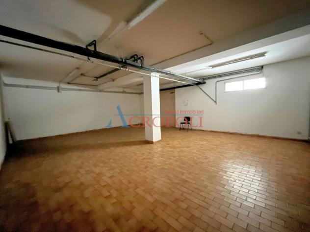 Negozio 3 locali - Rif. 2719 - Foto 11