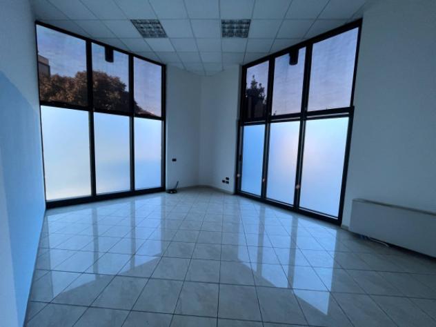 Immobile di 180 m² con 5 locali in affitto a Brescia - Foto 15