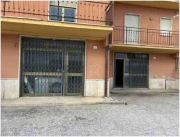 Immobile in asta di 108 m² in vendita a Celano - Foto 6