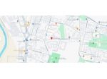 Immobile in asta di 12 m² con 1 locale in vendita a Concesio