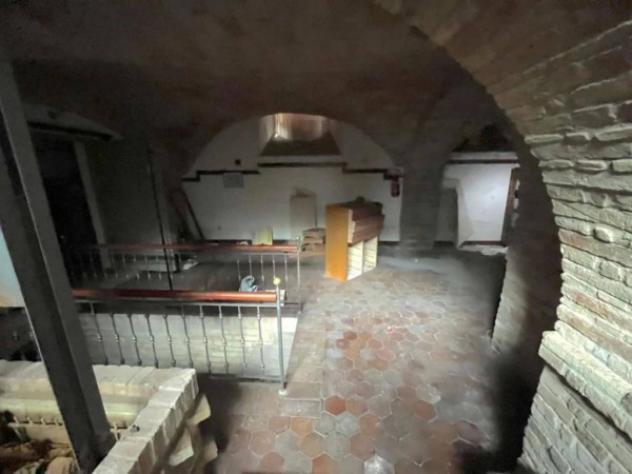 Immobile in asta di 411 m² in vendita a Corridonia - Foto 18