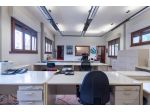 Ufficio in affitto a Empoli 110 mq  Rif: 1289324