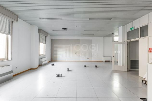 OPERAZIONE IMMOBILIARE A IMOLA – OPPORTUNITÀ PER INVESTITORI - Foto 16