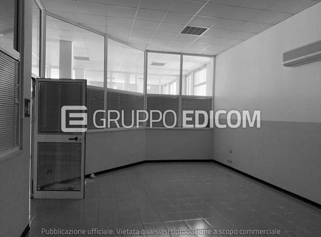 Ufficio in vendita a Imperia - Rif. 3559242 - Foto 7