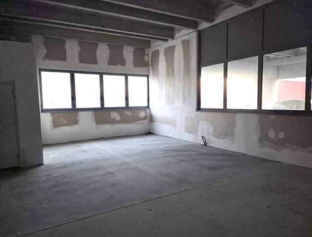 Immobile in asta di 255 m² in vendita a Milano - Foto 11