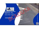 Immobile in asta di 228 m² con più di 5 locali in vendita a Milena