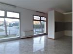 Locale commerciale in affitto a Montorso Vicentino