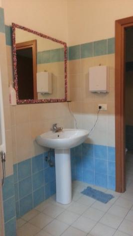 2 Vetrine in vendita a Perugia - Foto 3