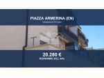 Immobile in asta di 96 m² in vendita a Piazza Armerina